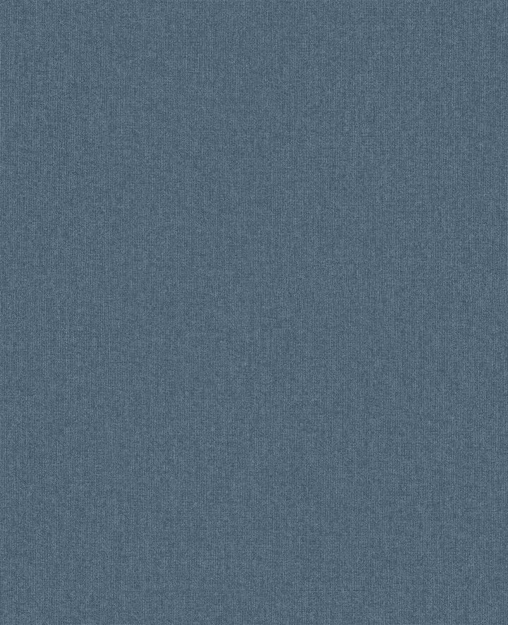 Graham & Brown Country Home Tiamat Wallpaper