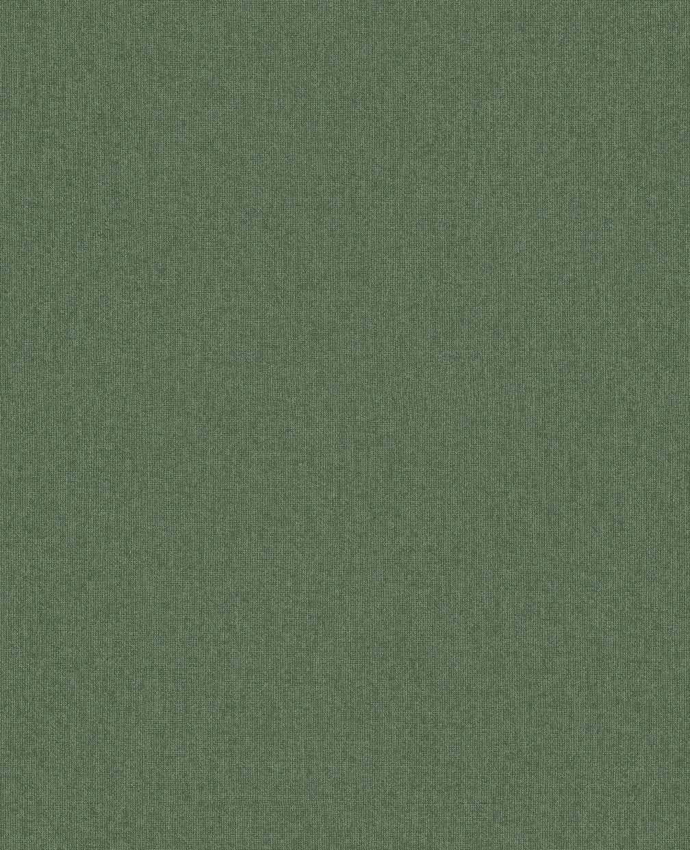 Graham & Brown Country Home Palm Wallpaper