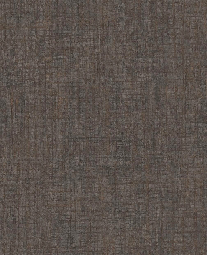 Graham & Brown Armando Chocolate Wallpaper