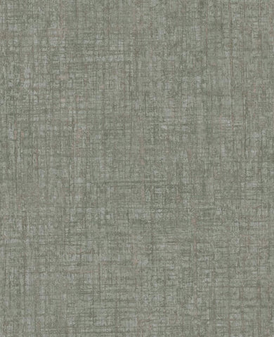 Real Red Brick Wallpaper By Woodchip & Magnolia