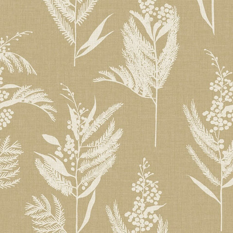 Real Red Brick Wallpaper By Woodchip & Magnolia