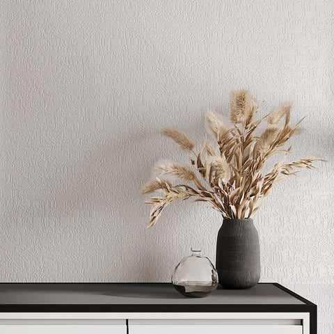 Real Red Brick Wallpaper By Woodchip & Magnolia