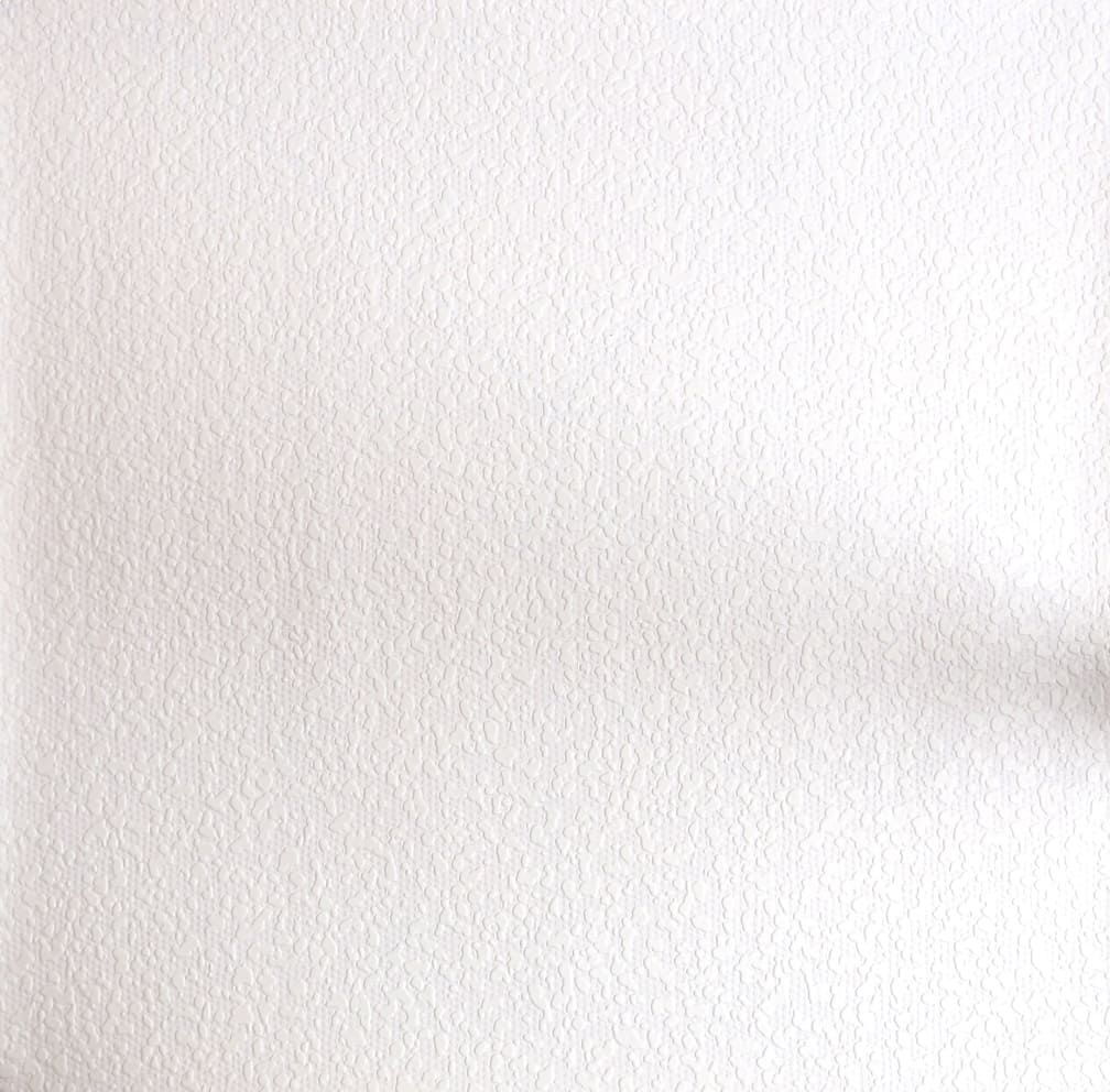 Superfresco White Paintable Boucle Wallpaper