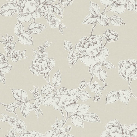 Real Red Brick Wallpaper By Woodchip & Magnolia