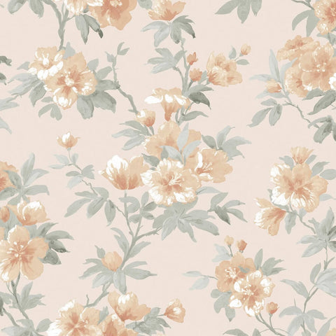 Real Red Brick Wallpaper By Woodchip & Magnolia