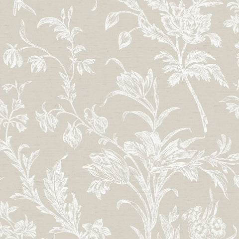 Real Red Brick Wallpaper By Woodchip & Magnolia