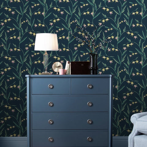 Real Red Brick Wallpaper By Woodchip & Magnolia