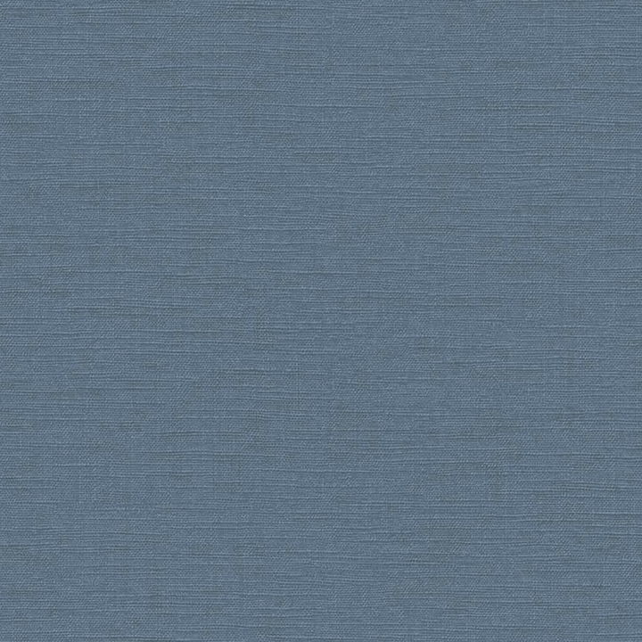 Superfresco Amour Navy Wallpaper