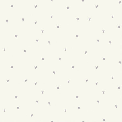 Real Red Brick Wallpaper By Woodchip & Magnolia