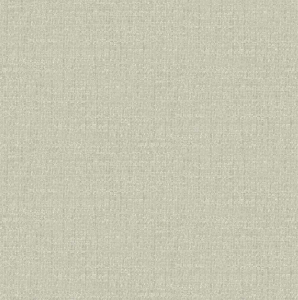 Graham & Brown Albion Texture Sage Wallpaper