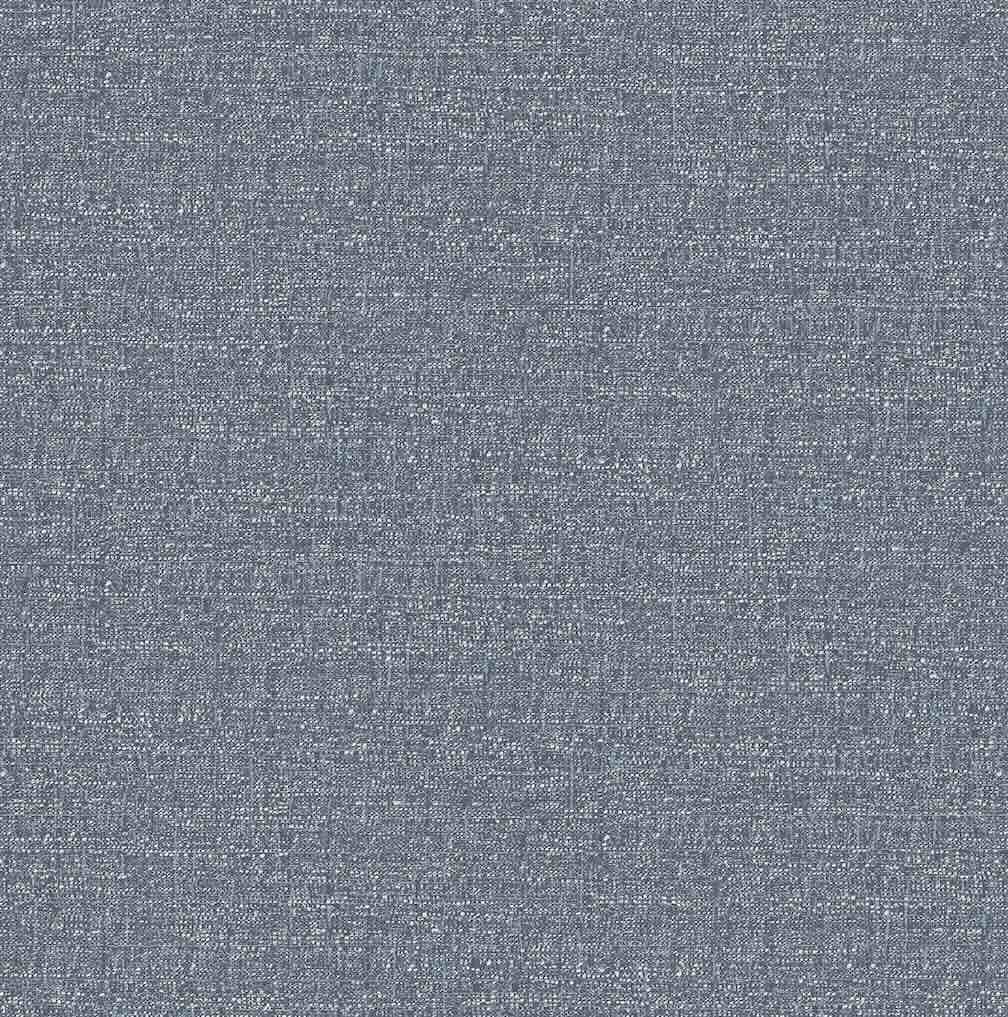 Graham & Brown Albion Texture Blue Wallpaper