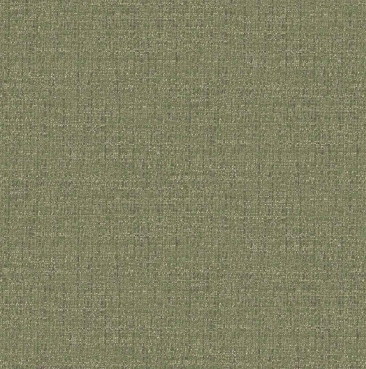 Graham & Brown Albion Texture Green Wallpaper