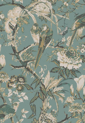 Real Red Brick Wallpaper By Woodchip & Magnolia