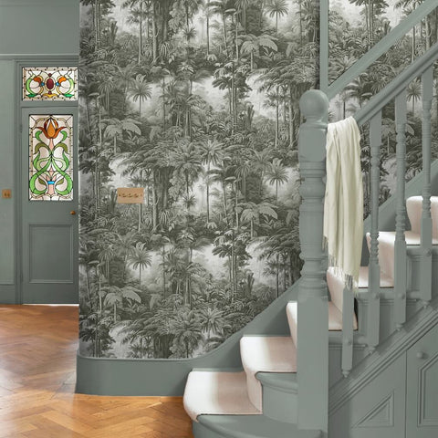 Real Red Brick Wallpaper By Woodchip & Magnolia