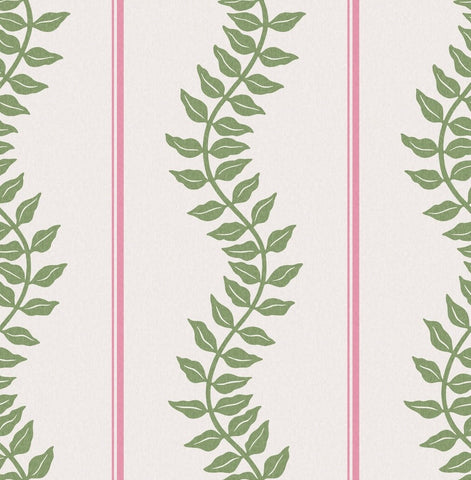 Real Red Brick Wallpaper By Woodchip & Magnolia