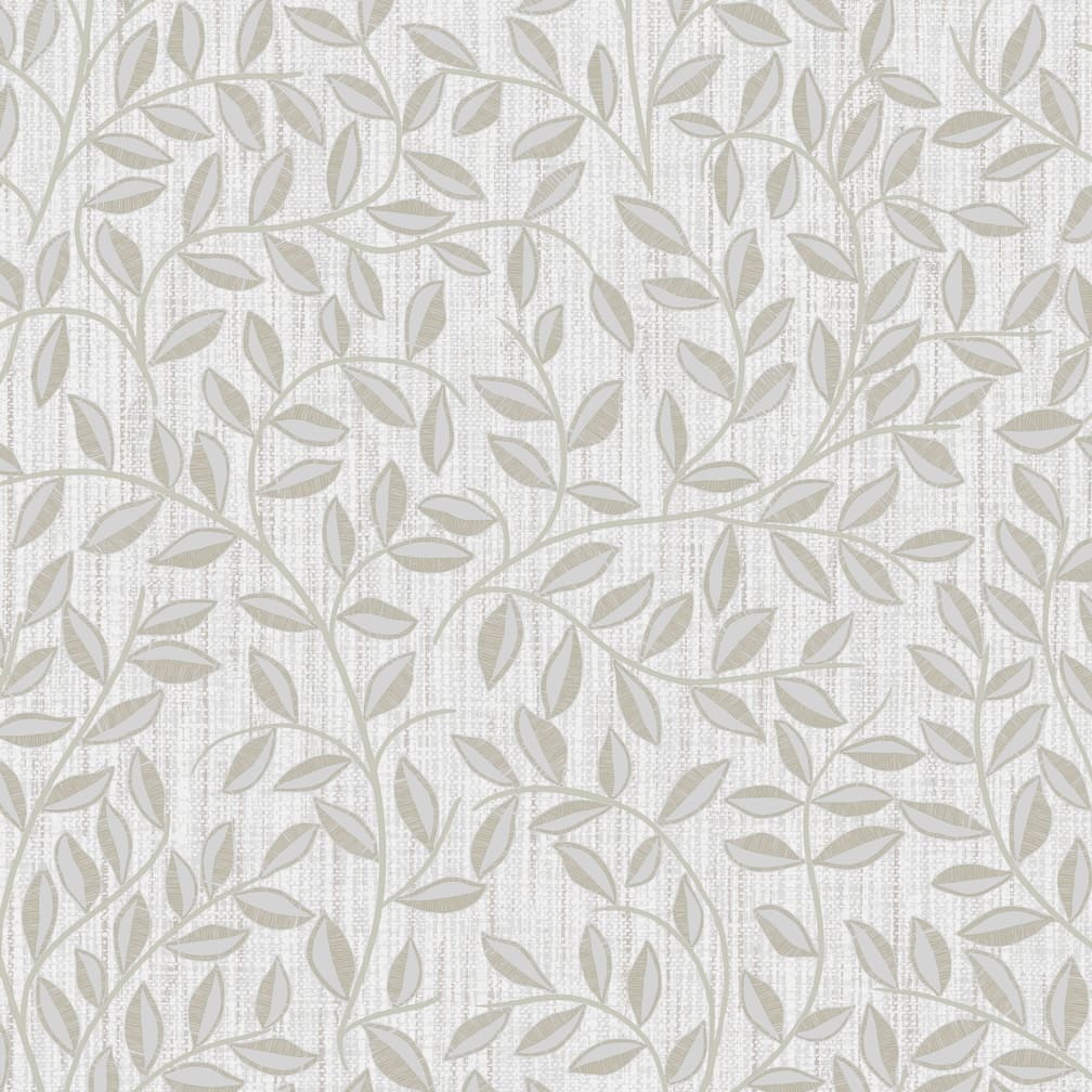 Superfresco Easy Linden Willow Leaf Sage Wallpaper