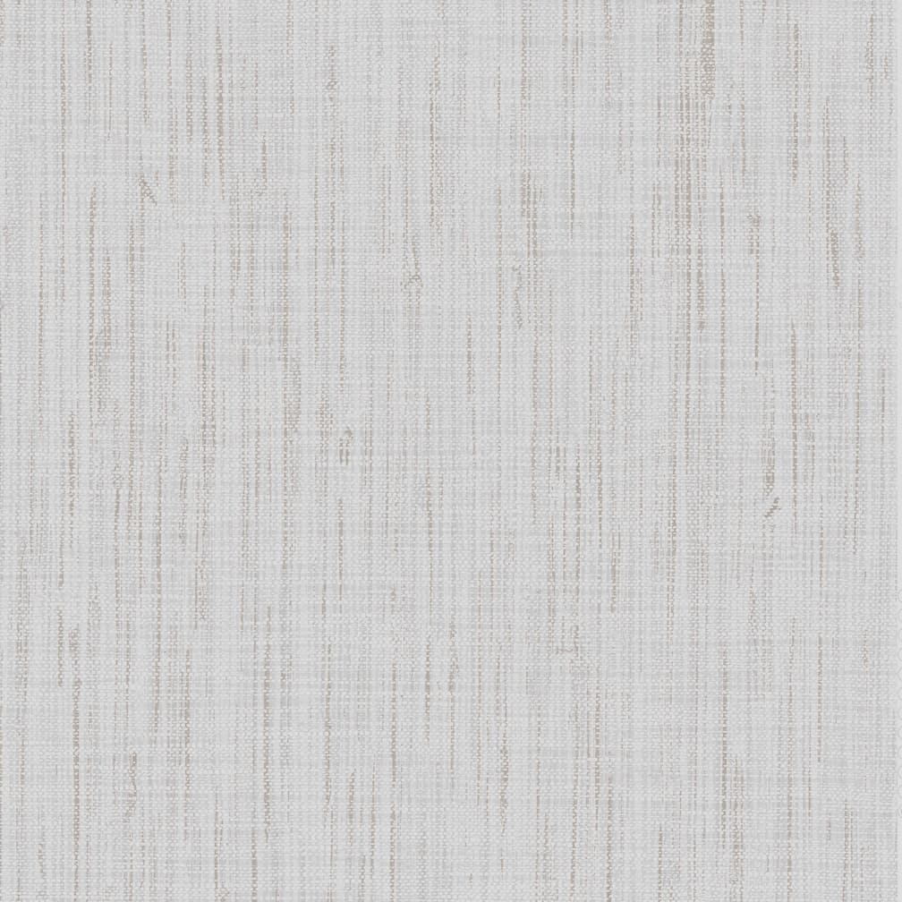 Superfresco Easy Linden Texture Neutral Wallpaper