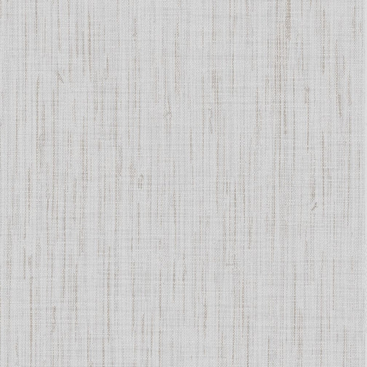 Superfresco Easy Linden Texture Neutral Wallpaper