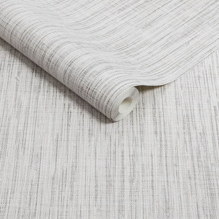 Superfresco Easy Linden Texture Mocha Wallpaper