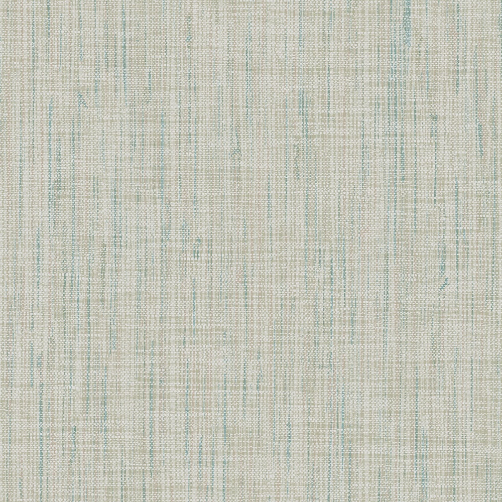 Superfresco Easy Linden Texture Lagoon Wallpaper
