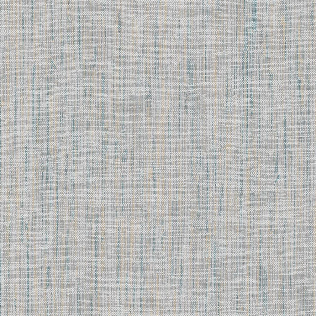 Superfresco Easy Linden Texture Blue Wallpaper