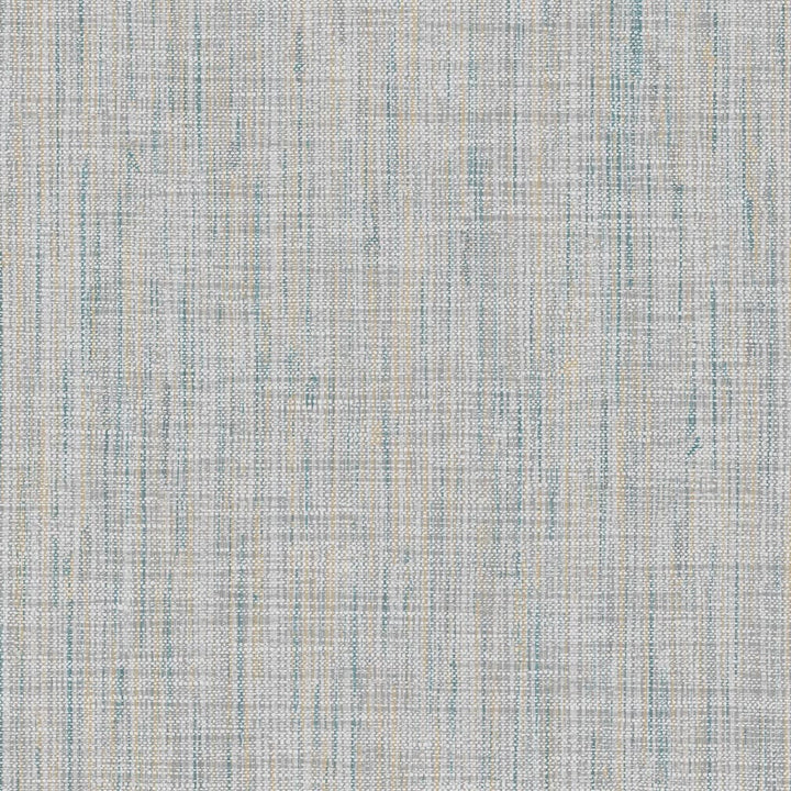 Superfresco Easy Linden Texture Blue Wallpaper