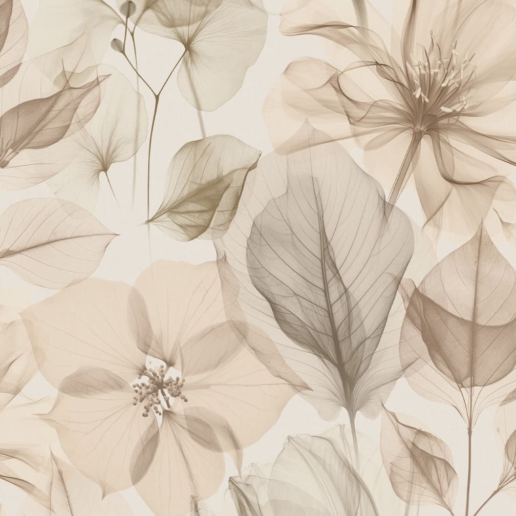 Superfresco Easy Arlington Parchment Wallpaper