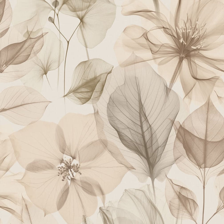 Superfresco Easy Arlington Parchment Wallpaper