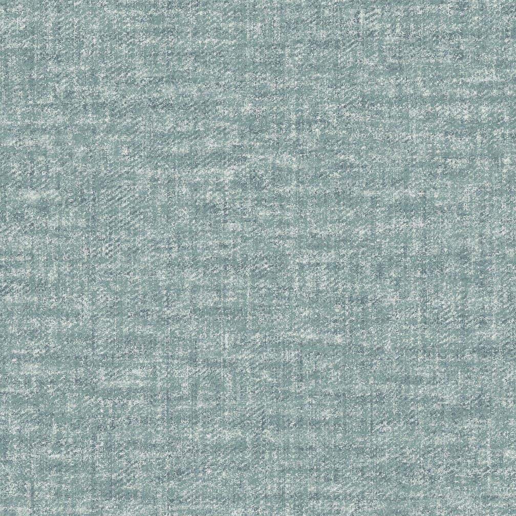 Superfresco Easy Landscape Texture Aquamarine Wallpaper