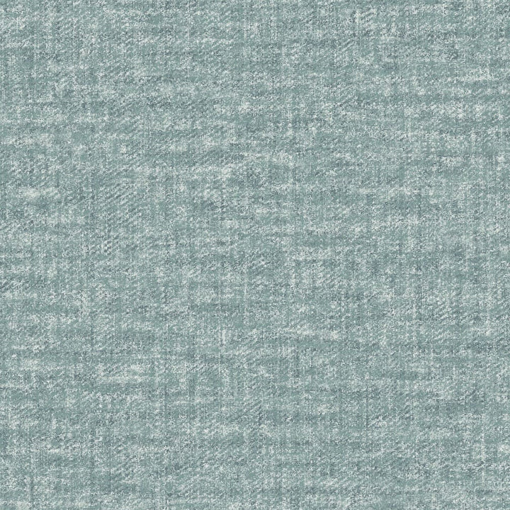 Superfresco Easy Landscape Texture Aquamarine Wallpaper