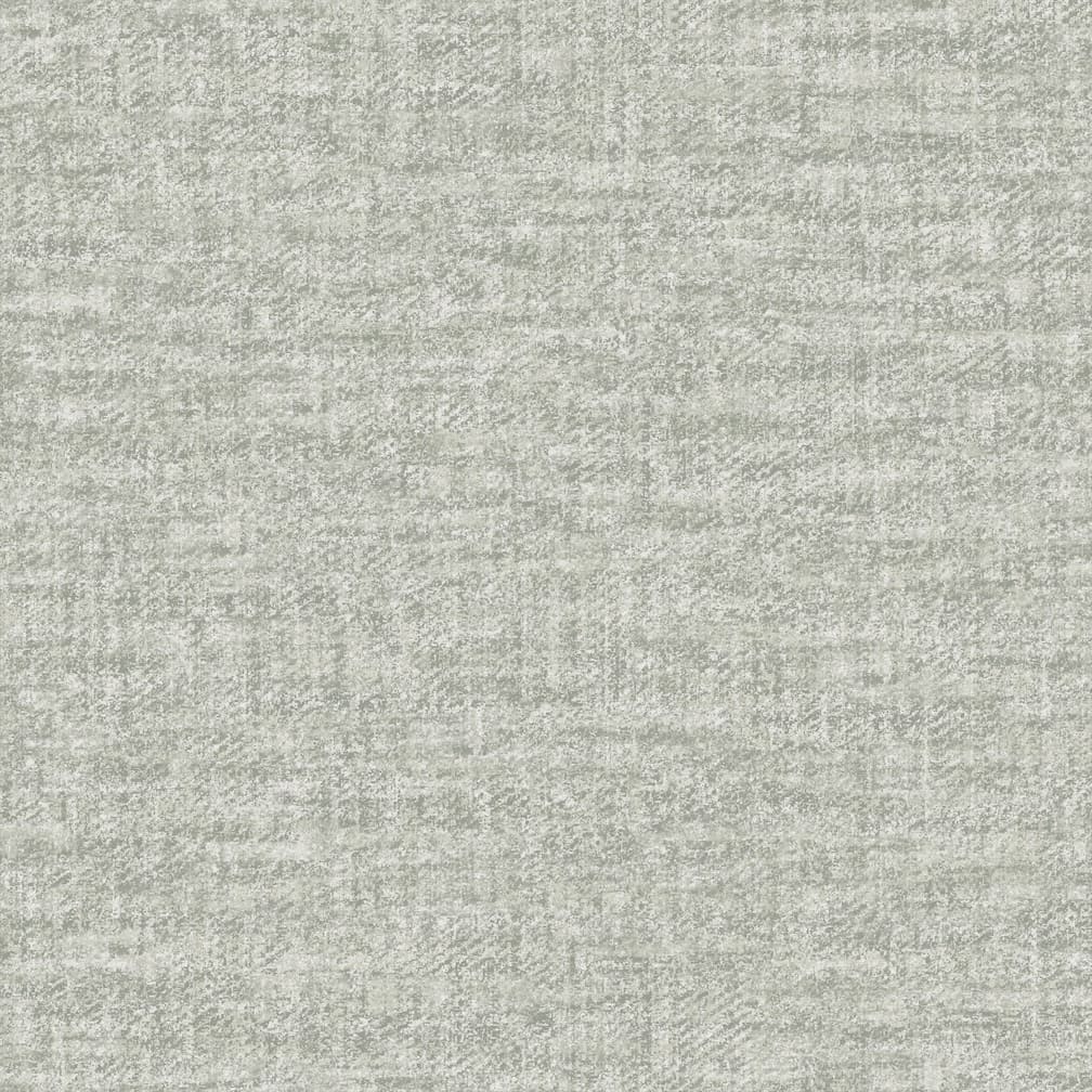 Superfresco Easy Landscape Texture Jade Wallpaper