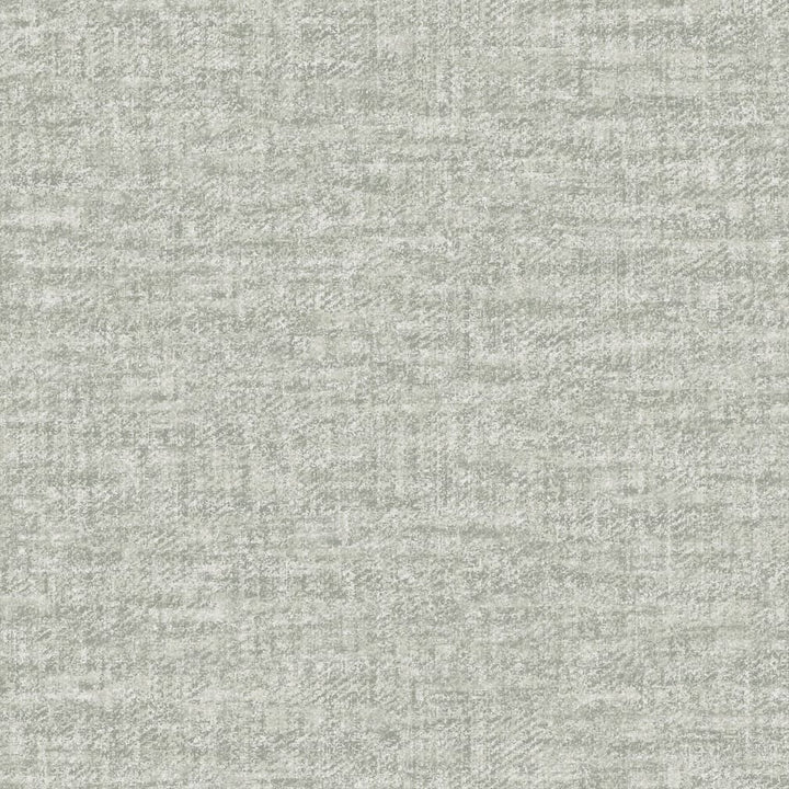 Superfresco Easy Landscape Texture Jade Wallpaper