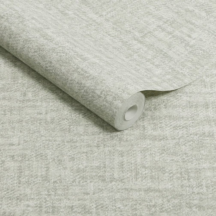 Superfresco Easy Landscape Texture Jade Wallpaper