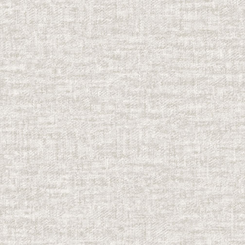 Superfresco Easy Landscape Texture Parchment Wallpaper