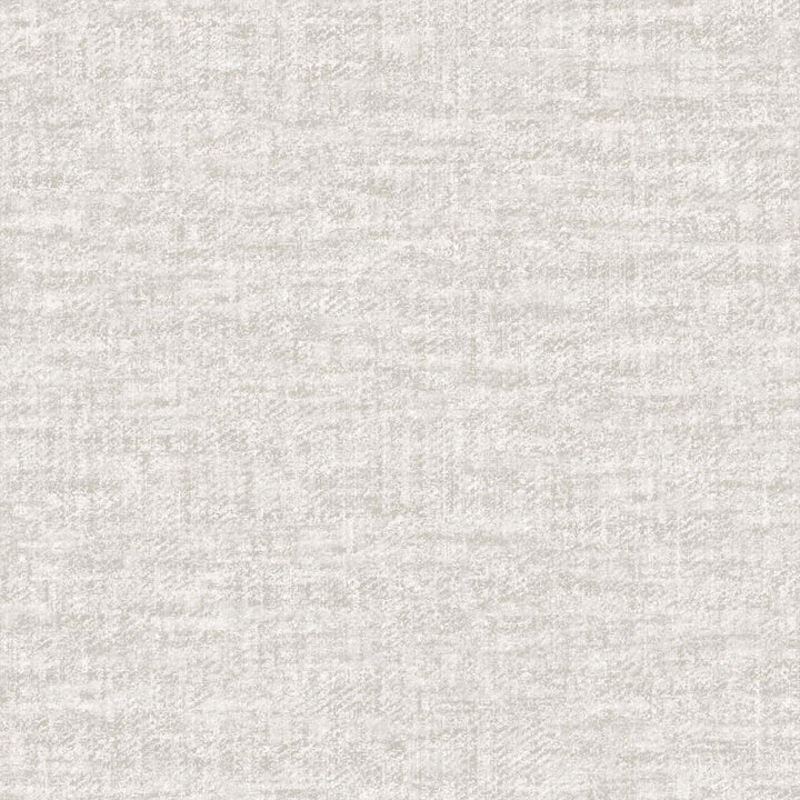 Superfresco Easy Landscape Texture Parchment Wallpaper