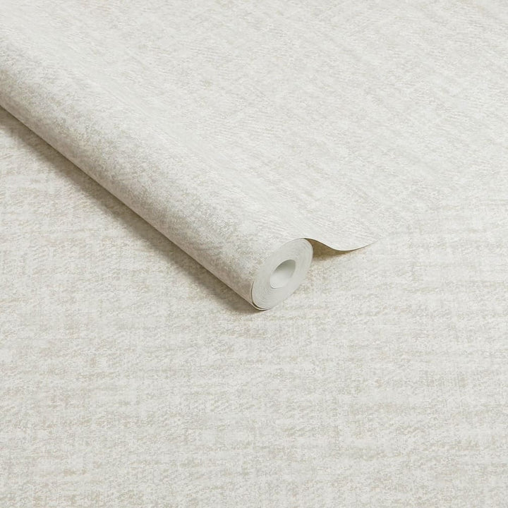 Superfresco Easy Landscape Texture Parchment Wallpaper