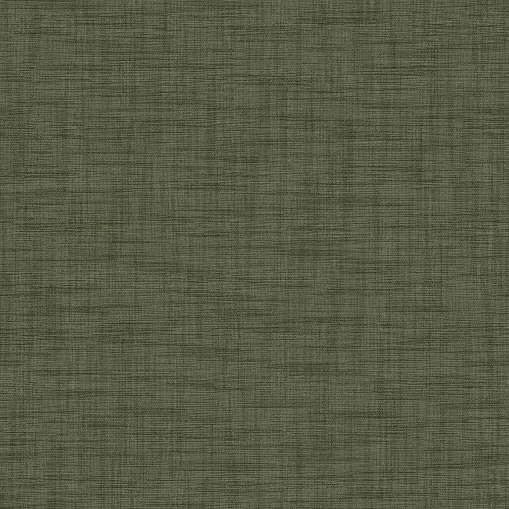 Abigail Ahern Weathered Linen Garden Wallpaper