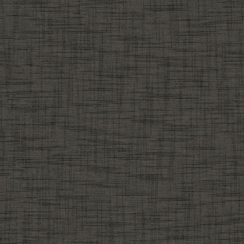 Abigail Ahern Weathered Linen Tattoo Wallpaper