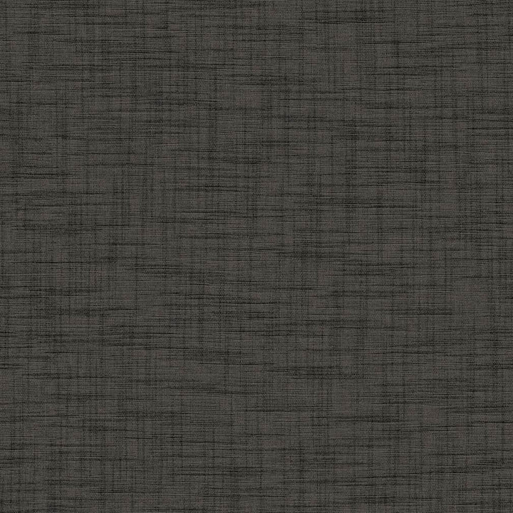 Abigail Ahern Weathered Linen Tattoo Wallpaper