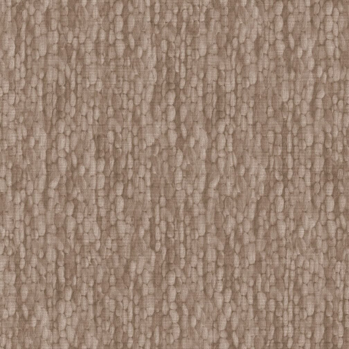 Abigail Ahern Heirloom Knit Baked Beige Wallpaper