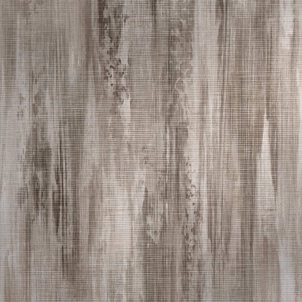 Abigail Ahern Wanderlust Guilded Wallpaper