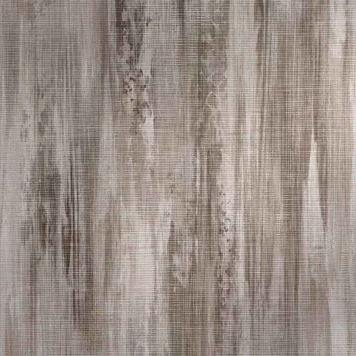 Abigail Ahern Wanderlust Guilded Wallpaper