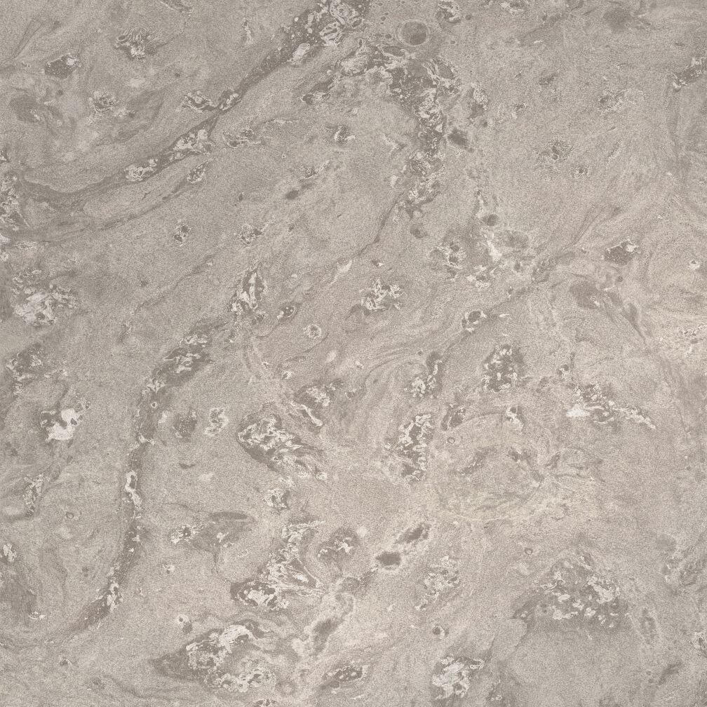 Abigail Ahern Boheme Marble Dove Wallpaper