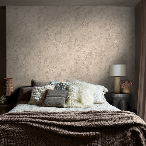 Real Red Brick Wallpaper By Woodchip & Magnolia