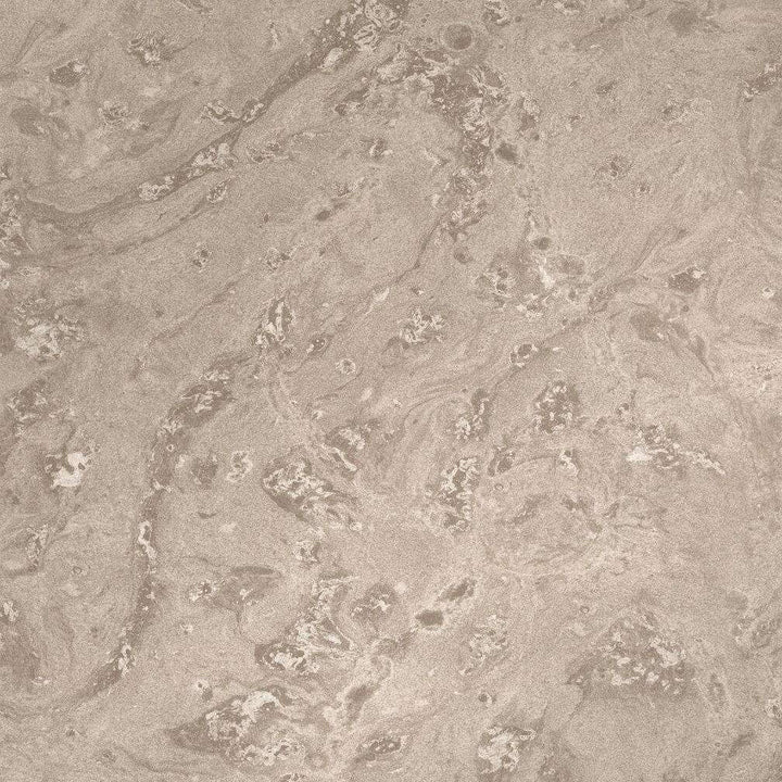 Abigail Ahern Boheme Marble Almond Wallpaper