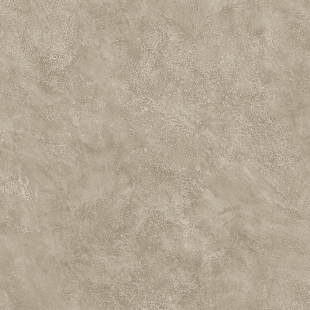 Abigail Ahern Urbanite Tadelakt Buff Wallpaper