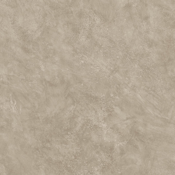 Abigail Ahern Urbanite Tadelakt Buff Wallpaper