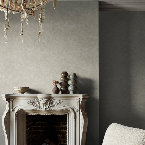 Real Red Brick Wallpaper By Woodchip & Magnolia