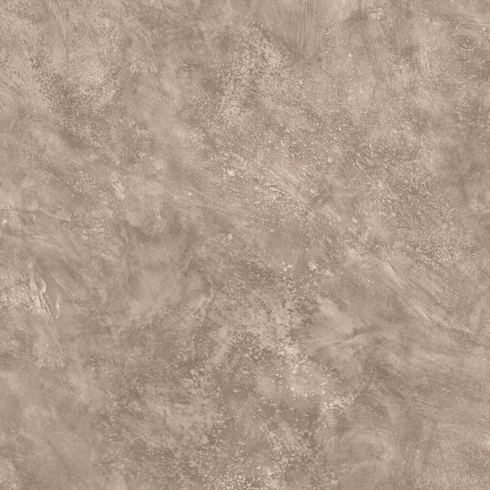 Abigail Ahern Urbanite Tadelakt Ground Wallpaper