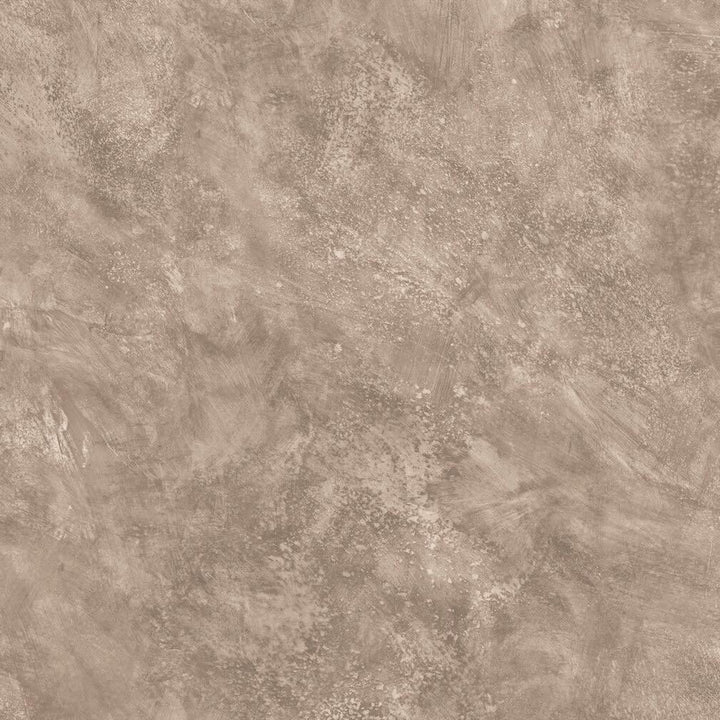 Abigail Ahern Urbanite Tadelakt Ground Wallpaper